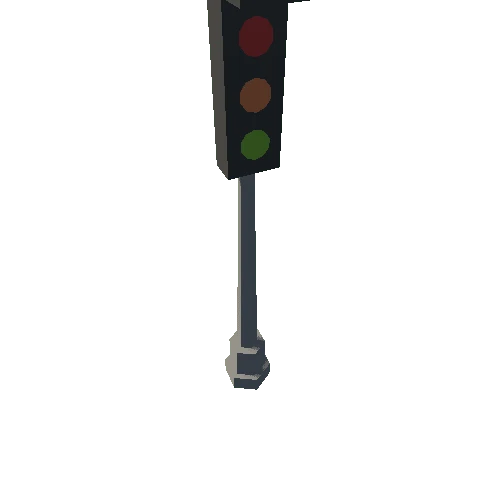 Traffic Light 1